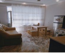 Аренда Новостройка Хырдалан г.