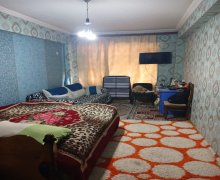 Satılır Yeni Tikili Xırdalan ş. Satılır Yeni Tikili Xırdalan ş.
