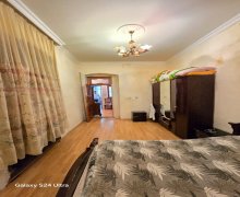 Satılır Həyət evi/villa Koroğlu m., Zabrat qəs., Sabunçu r.