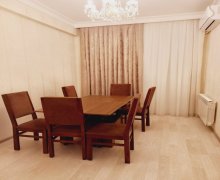 20 yanvarda yeni tikili 20 Yanvar m., Yasamal qəs., Yasamal r.