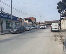 Продажа Дома/Виллы м. Нариман Нариманов м., Наримановский р-н р.