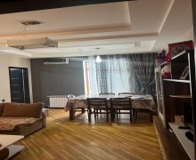 Satılır Yeni Tikili Xırdalan ş.