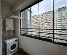 Продажа Новостройка м. 8 Ноябрь м., Университет Баку Азия, Насими р.