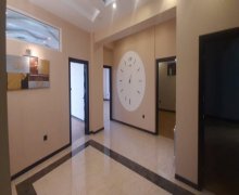 Kirayə (aylıq) Ofis Nizami m., Yasamal r.