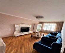 Satılır Köhnə Tikili Yeni Günəşli qəs., Suraxanı r. Satılır Köhnə Tikili Yeni Günəşli qəs., Suraxanı r.