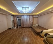 Satılır Yeni Tikili Masazır, Abşeron r.