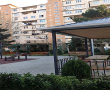 Satılır Köhnə Tikili Yeni Günəşli qəs., Suraxanı r.