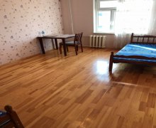 Satılır Köhnə Tikili Yeni Günəşli qəs., Suraxanı r.