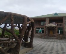 Satılır Həyət evi/villa Buzovna, Xəzər r.