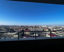 genclikde evlerin qiymeti Gənclik m., Nərimanov r.