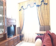 sumqayitda 3 otaqli evlerin satisi Sumqayıt ş.