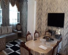 Satılır Həyət evi/villa Nizami m., Yasamal r.