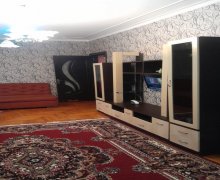 Kirayə (aylıq) Köhnə Tikili Memar Əcəmi m., 4-cü mikrorayon, Nəsimi r. Kirayə (aylıq) Köhnə Tikili Memar Əcəmi m., 4-cü mikrorayon, Nəsimi r.