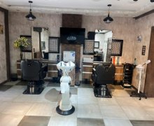 Аренда Объект Nizami м., Ясамал р.