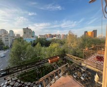Satılır Köhnə Tikili 28 May m., Nəsimi r.
