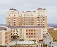 Satılır Yeni Tikili Masazır, Abşeron r. Satılır Yeni Tikili Masazır, Abşeron r.