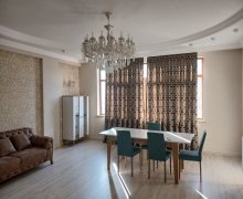 Kirayə (günlük) Yeni Tikili Xətai m., Xətai r. Kirayə (günlük) Yeni Tikili Xətai m., Xətai r.