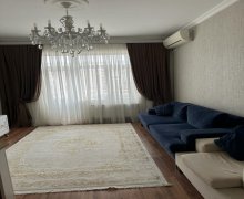 Satılır Yeni Tikili H.Aslanov qəs., Xətai r.