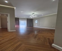 Продажа Новостройка Наримановский р-н р.