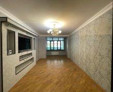 nerimanovda aylıq ofis kiraye Nəriman Nərimanov m., Nərimanov r.