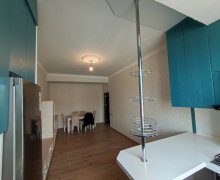 zigda Yeni Tikili Zığ qəs., Suraxanı r.