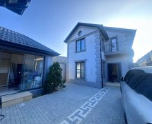 Продажа Дома/Виллы Мярдякан, Хязяр р.