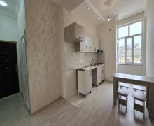 Satılır Yeni Tikili Xırdalan ş.