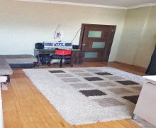 Satılır Yeni Tikili Xırdalan ş.