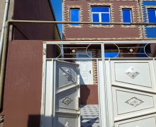 Продажа Дома/Виллы Масазыр, Абшерон р.