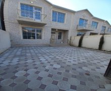 Satılır Həyət evi/villa Xırdalan ş.