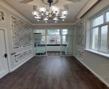 Продажа Новостройка Хырдалан г.