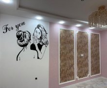 Kirayə (aylıq) Obyekt Nəriman Nərimanov m., Nərimanov r.