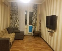 Kirayə (aylıq) Köhnə Tikili Azadlıq m., Binəqədi r.