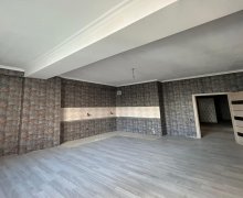 Satılır Yeni Tikili Gənclik m., Nərimanov r.