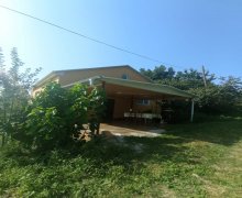 ismayilli günlük kiraye evler/villa İsmayıllı ş. ismayilli günlük kiraye evler/villa İsmayıllı ş.