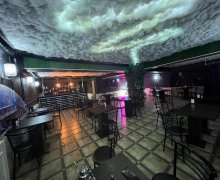 Kirayə (aylıq) Obyekt İçərişəhər m., Səbail r.