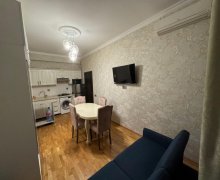 Kirayə (aylıq) Yeni Tikili 9-cu mikrorayon r., Sumqayıt ş.