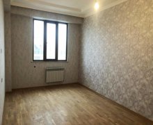 Satılır Yeni Tikili Neftçilər m., Nizami r.