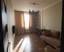 Kirayə (aylıq) Yeni Tikili Xırdalan ş.