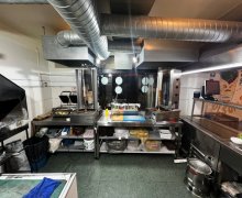 28 mayda kiraye obyekt 28 May m., Nəsimi r.