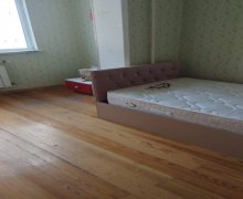 Аренда Вторичка м. Ахмедли м., Хетаи р.