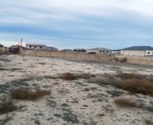 rayonlarda torpaq alqi satqisi Goradil, Abşeron r.