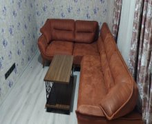 Kirayə (aylıq) Yeni Tikili İnşaatçılar m., Yasamal qəs., Yasamal r.