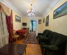 28 mayda 1 aylıq otaqli kiraye evler 28 May m., Nəsimi r. 28 mayda 1 aylıq otaqli kiraye evler 28 May m., Nəsimi r.