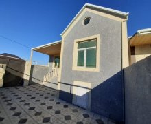 zabratda heyet evi satilir/villa Koroğlu m., Zabrat qəs., Sabunçu r.