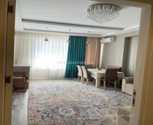 20 yanvarda yeni tikili 20 Yanvar m., Yasamal qəs., Yasamal r.