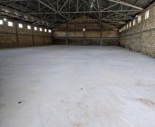 Kirayə (aylıq) Obyekt Novxanı, Abşeron r.