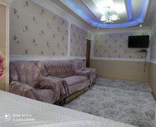 Satılır Köhnə Tikili Həzi Aslanov m., H.Aslanov qəs., Xətai r.