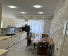 20 yanvarda aylıq kiraye ev axtariram 20 Yanvar m., Yasamal r.