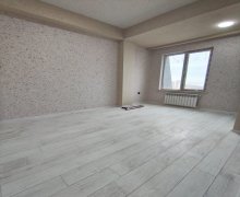 Satılır Yeni Tikili Masazır, Abşeron r.